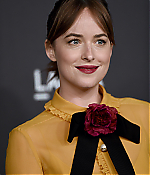 Filename=535.jpg
Filesize=755KiB
Dimensions=1808x2500
Date added=Mar 20, 2022 535.jpg