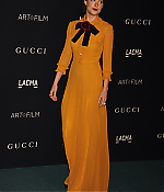 Filename=536.jpg
Filesize=620KiB
Dimensions=1663x2500
Date added=Mar 20, 2022 536.jpg