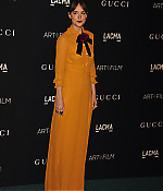 Filename=537.jpg
Filesize=581KiB
Dimensions=1663x2500
Date added=Mar 20, 2022 537.jpg