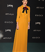 Filename=538.jpg
Filesize=642KiB
Dimensions=1663x2500
Date added=Mar 20, 2022 538.jpg