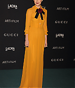 Filename=539.jpg
Filesize=670KiB
Dimensions=1663x2500
Date added=Mar 20, 2022 539.jpg