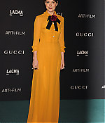 Filename=540.jpg
Filesize=651KiB
Dimensions=1663x2500
Date added=Mar 20, 2022 540.jpg