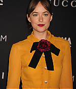 Filename=541.jpg
Filesize=737KiB
Dimensions=1663x2500
Date added=Mar 20, 2022 541.jpg