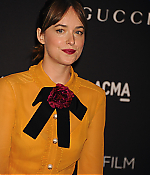 Filename=542.jpg
Filesize=675KiB
Dimensions=1663x2500
Date added=Mar 20, 2022 542.jpg