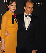 Filename=543.jpg
Filesize=621KiB
Dimensions=1663x2500
Date added=Mar 20, 2022 543.jpg