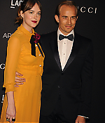 Filename=544.jpg
Filesize=618KiB
Dimensions=1663x2500
Date added=Mar 20, 2022 544.jpg