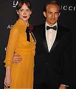 Filename=545.jpg
Filesize=654KiB
Dimensions=1663x2500
Date added=Mar 20, 2022 545.jpg