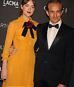 Filename=547.jpg
Filesize=708KiB
Dimensions=1663x2500
Date added=Mar 20, 2022 547.jpg