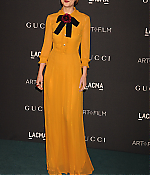 Filename=548.jpg
Filesize=805KiB
Dimensions=1663x2500
Date added=Mar 20, 2022 548.jpg