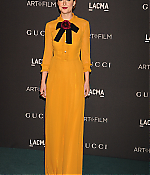 Filename=549.jpg
Filesize=799KiB
Dimensions=1663x2500
Date added=Mar 20, 2022 549.jpg