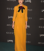 Filename=550.jpg
Filesize=759KiB
Dimensions=1663x2500
Date added=Mar 20, 2022 550.jpg