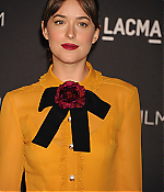 Filename=551.jpg
Filesize=760KiB
Dimensions=1663x2500
Date added=Mar 20, 2022 551.jpg