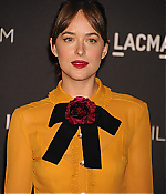 Filename=552.jpg
Filesize=742KiB
Dimensions=1663x2500
Date added=Mar 20, 2022 552.jpg