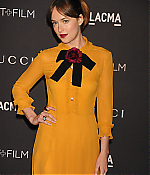 Filename=553.jpg
Filesize=759KiB
Dimensions=1663x2500
Date added=Mar 20, 2022 553.jpg