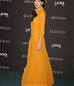 Filename=555.jpg
Filesize=839KiB
Dimensions=1663x2500
Date added=Mar 20, 2022 555.jpg