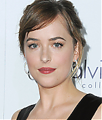 Filename=249.jpg
Filesize=784KiB
Dimensions=2290x3000
Date added=Mar 20, 2022 249.jpg