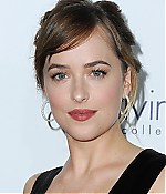 Filename=250.jpg
Filesize=814KiB
Dimensions=2312x3000
Date added=Mar 20, 2022 250.jpg