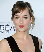 Filename=253.jpg
Filesize=835KiB
Dimensions=2513x3000
Date added=Mar 20, 2022 253.jpg