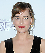 Filename=255.jpg
Filesize=825KiB
Dimensions=2675x3000
Date added=Mar 20, 2022 255.jpg