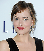 Filename=256.jpg
Filesize=837KiB
Dimensions=2528x3000
Date added=Mar 20, 2022 256.jpg