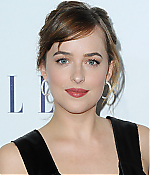 Filename=257.jpg
Filesize=776KiB
Dimensions=2473x3000
Date added=Mar 20, 2022 257.jpg