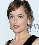 Filename=259.jpg
Filesize=835KiB
Dimensions=2351x3000
Date added=Mar 20, 2022 259.jpg