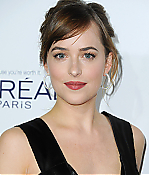 Filename=260.jpg
Filesize=816KiB
Dimensions=2368x3000
Date added=Mar 20, 2022 260.jpg