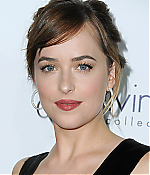 Filename=262.jpg
Filesize=786KiB
Dimensions=2277x3000
Date added=Mar 20, 2022 262.jpg