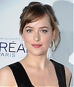 Filename=263.jpg
Filesize=795KiB
Dimensions=2549x3000
Date added=Mar 20, 2022 263.jpg