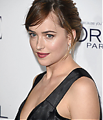 Filename=264.jpg
Filesize=555KiB
Dimensions=1687x2500
Date added=Mar 20, 2022 264.jpg