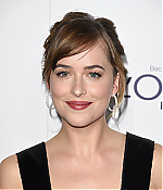 Filename=268.jpg
Filesize=641KiB
Dimensions=1990x2500
Date added=Mar 20, 2022 268.jpg