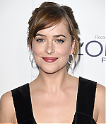 Filename=269.jpg
Filesize=646KiB
Dimensions=1958x2500
Date added=Mar 20, 2022 269.jpg