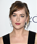 Filename=270.jpg
Filesize=511KiB
Dimensions=1912x2500
Date added=Mar 20, 2022 270.jpg