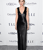 Filename=273.jpg
Filesize=738KiB
Dimensions=1740x2500
Date added=Mar 20, 2022 273.jpg