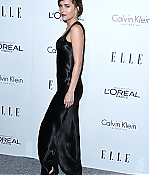 Filename=278.jpg
Filesize=530KiB
Dimensions=2218x3000
Date added=Mar 20, 2022 278.jpg