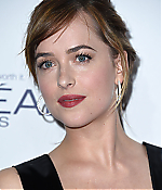 Filename=279.jpg
Filesize=432KiB
Dimensions=2203x3000
Date added=Mar 20, 2022 279.jpg