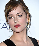 Filename=280.jpg
Filesize=501KiB
Dimensions=2416x3000
Date added=Mar 20, 2022 280.jpg