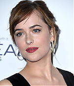 Filename=283.jpg
Filesize=488KiB
Dimensions=2457x3000
Date added=Mar 20, 2022 283.jpg