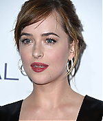 Filename=286.jpg
Filesize=517KiB
Dimensions=2220x3000
Date added=Mar 20, 2022 286.jpg