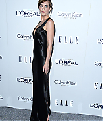 Filename=289.jpg
Filesize=564KiB
Dimensions=2338x3000
Date added=Mar 20, 2022 289.jpg