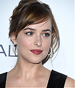 Filename=291.jpg
Filesize=599KiB
Dimensions=2417x3000
Date added=Mar 20, 2022 291.jpg