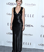 Filename=293.jpg
Filesize=632KiB
Dimensions=2210x3000
Date added=Mar 20, 2022 293.jpg