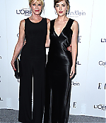 Filename=296.jpg
Filesize=620KiB
Dimensions=2092x3000
Date added=Mar 20, 2022 296.jpg