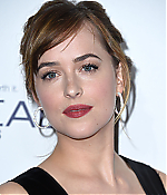 Filename=297.jpg
Filesize=506KiB
Dimensions=2401x3000
Date added=Mar 20, 2022 297.jpg