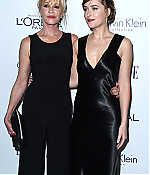 Filename=300.jpg
Filesize=417KiB
Dimensions=2051x3000
Date added=Mar 20, 2022 300.jpg