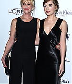 Filename=302.jpg
Filesize=434KiB
Dimensions=2075x3000
Date added=Mar 20, 2022 302.jpg