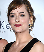 Filename=304.jpg
Filesize=549KiB
Dimensions=2339x3000
Date added=Mar 20, 2022 304.jpg