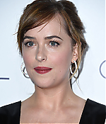 Filename=305.jpg
Filesize=538KiB
Dimensions=2327x3000
Date added=Mar 20, 2022 305.jpg