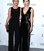 Filename=306.jpg
Filesize=583KiB
Dimensions=2056x3000
Date added=Mar 20, 2022 306.jpg