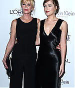 Filename=307.jpg
Filesize=423KiB
Dimensions=2092x3000
Date added=Mar 20, 2022 307.jpg